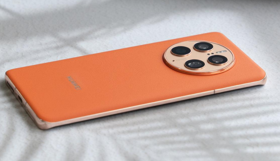 像素最高的手机是哪款