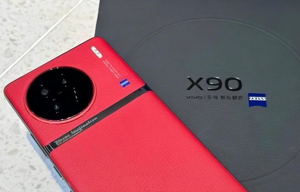 像素最高的手机是哪款