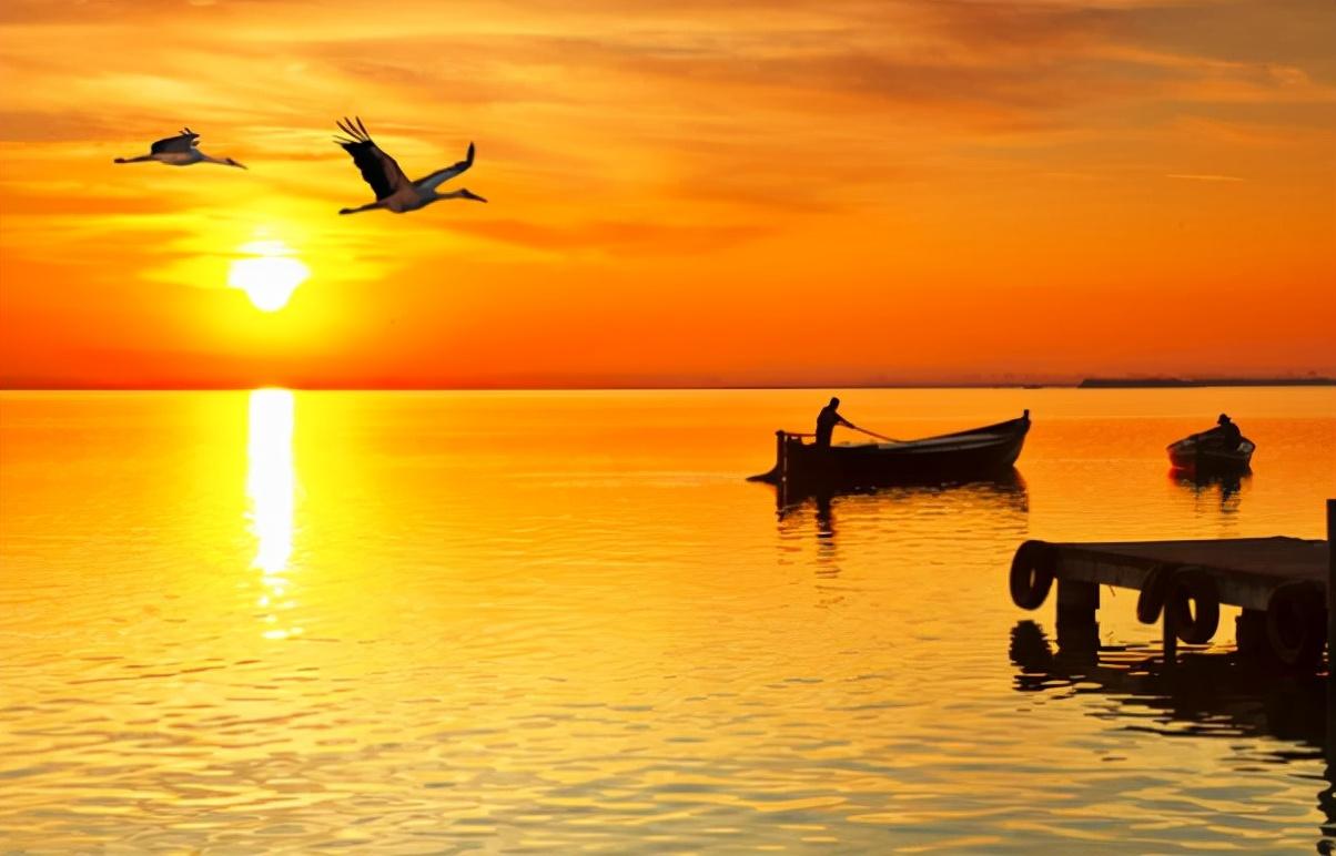 秦观最著名的十首诗词