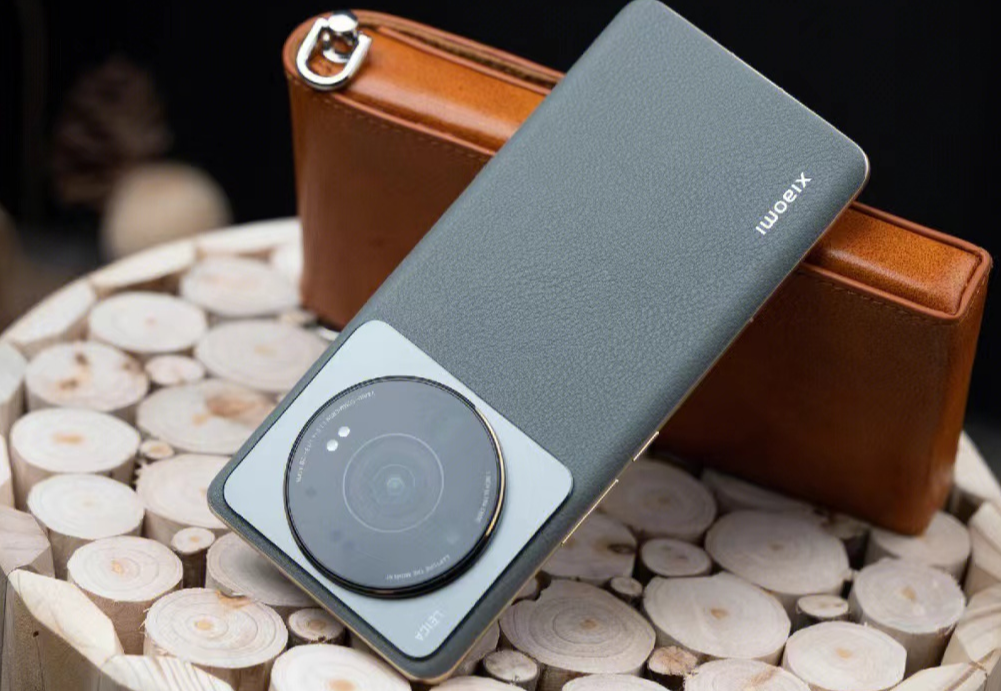 像素最高的手机是哪款