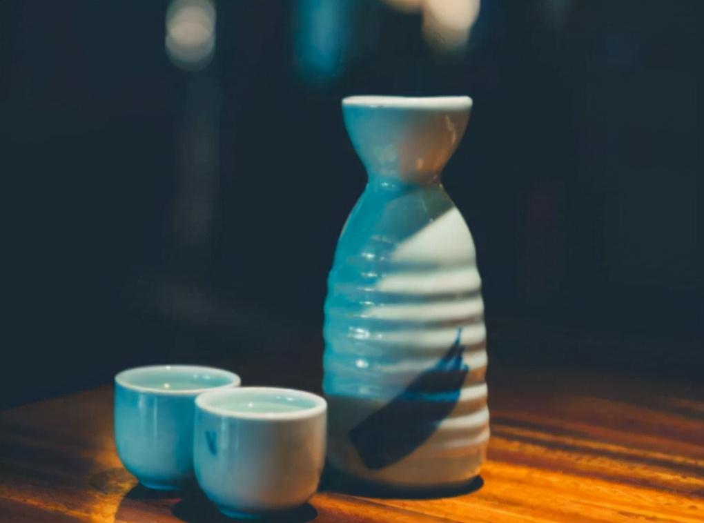 秦观最著名的十首诗词