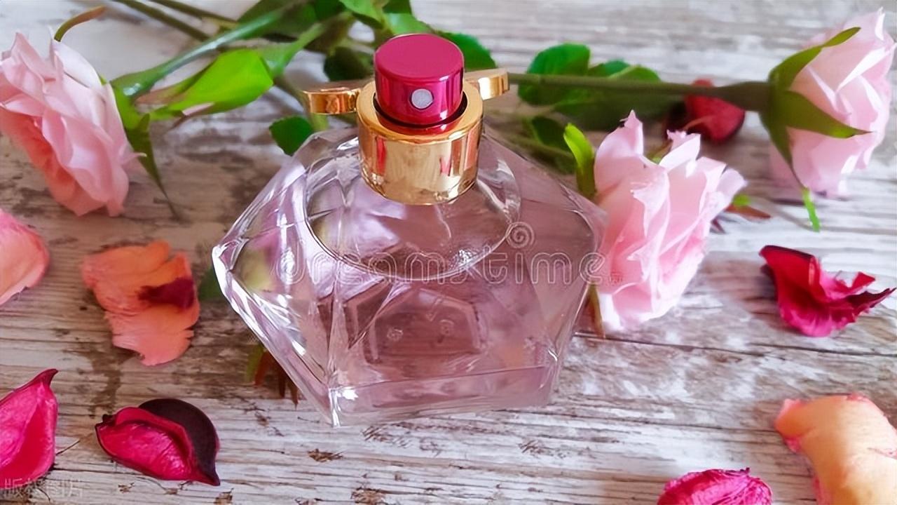 香薰精油正确的使用方法