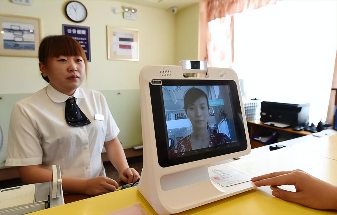 酒店开的房记录能保存多久