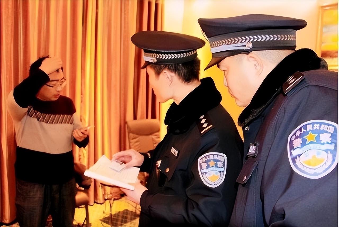 酒店开的房记录能保存多久