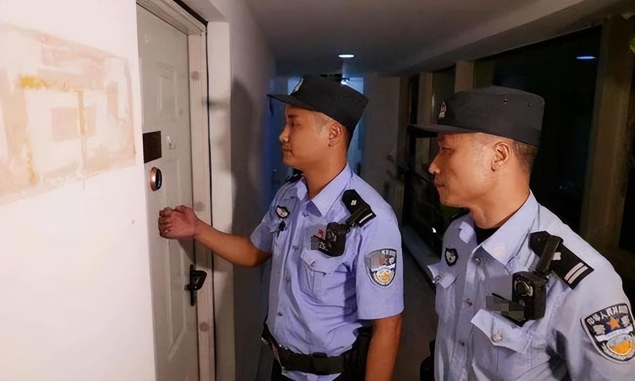 酒店开的房记录能保存多久