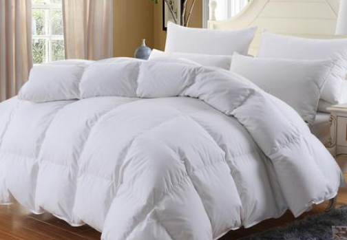 长绒棉和全棉什么区别