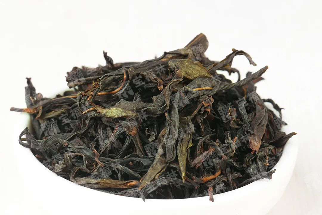 鸭屎香为什么不能多喝