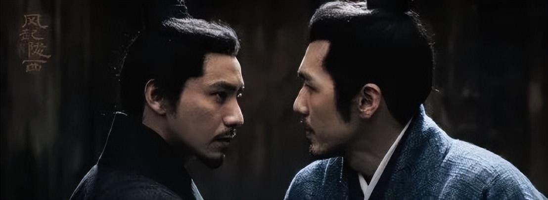 近十年口碑最好的电视剧