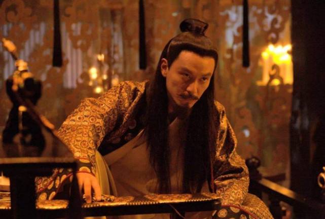 西晋的建立者是谁