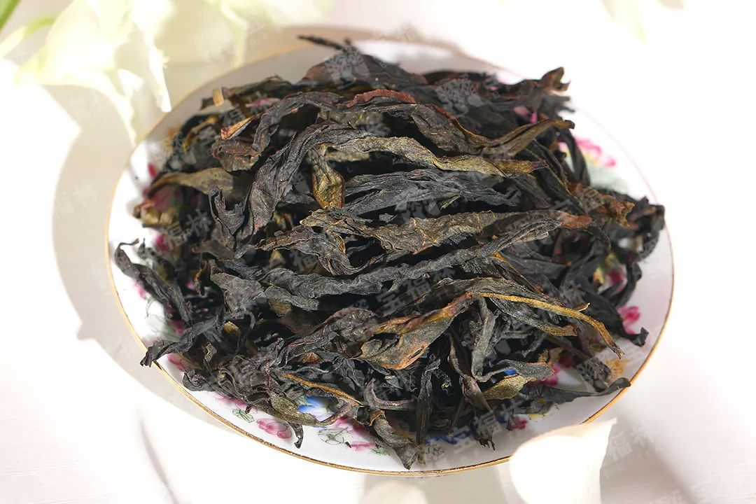 鸭屎香为什么不能多喝