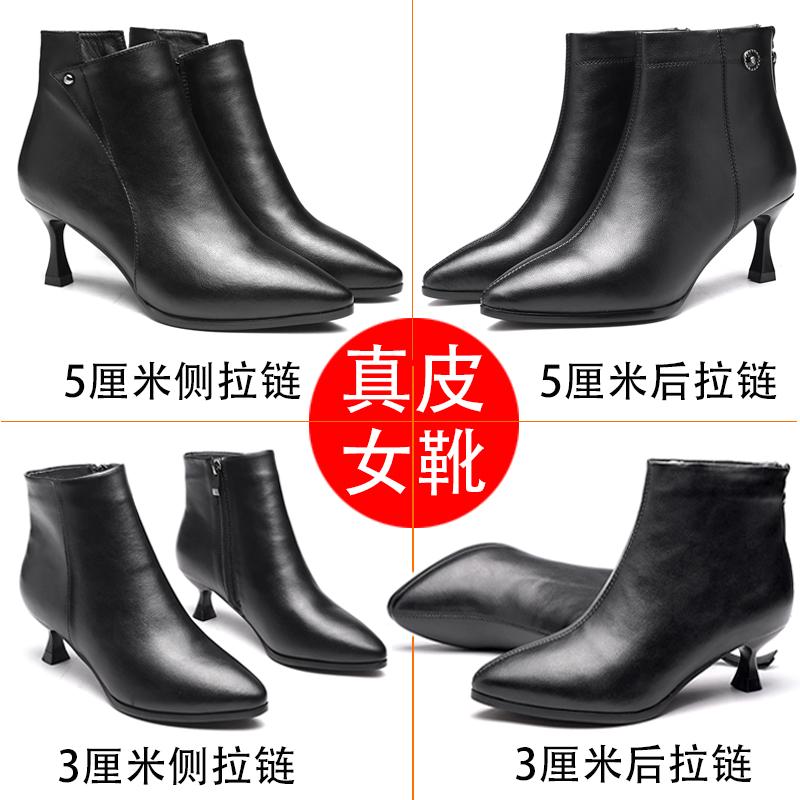 女鞋哪个品牌质量好穿起舒服