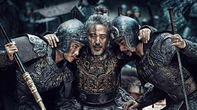 西晋的建立者是谁