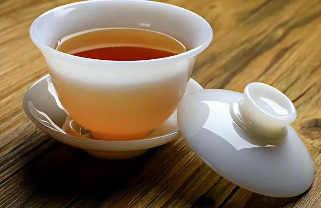 黄芽茶属于什么茶