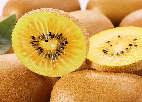 一天吃几个猕猴桃最好 猕猴桃适合晚上吃还是白天