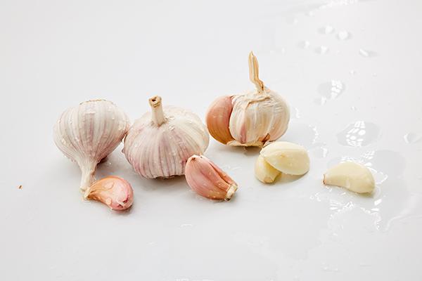 大蒜杀菌有科学依据吗 吃大蒜具有杀菌的作用吗