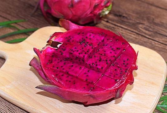 降火水果排行榜