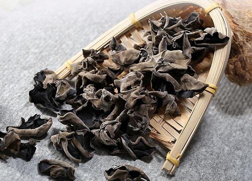 降糖的蔬菜有哪些 什么菜控制血糖效果最好