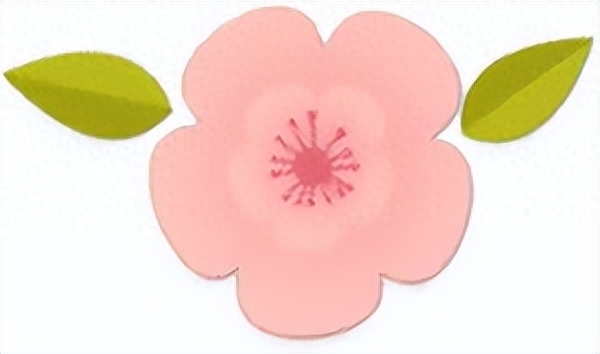 教授揭秘！共赴浪漫“桃花马”