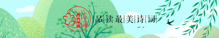 夏光清浅 栀子花开,古诗词里的栀子花,家里栀子花开花美