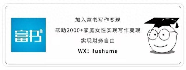 男童误食滴水观音被送医院抢救:室内盆栽需慎养6种漂亮花,茎叶中的汁液有毒,不要在室内养