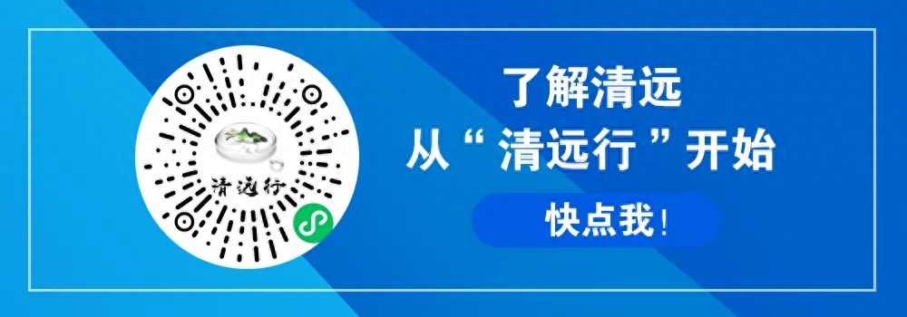长达1500米的大道上木棉花开！【花都·看花】全城木棉红了，火了！