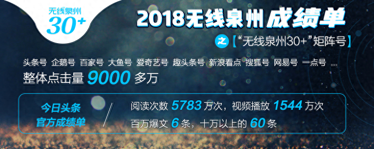 木棉花已开，等你来邂逅！木棉花开春满城（一朵花读懂一座城）