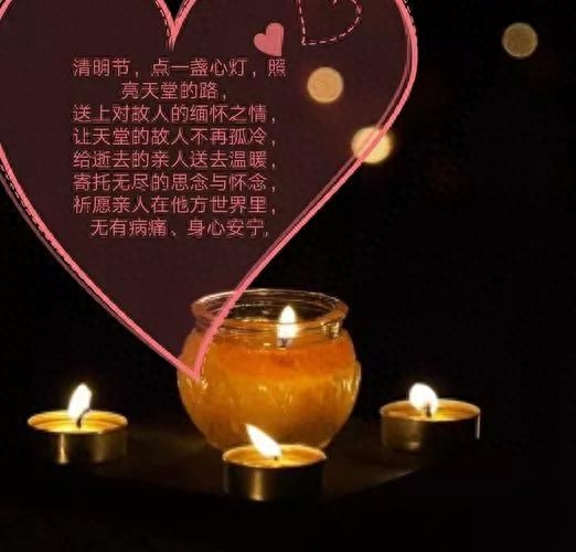 5月22日的生辰花，婆罗门花阳台不知道养什么