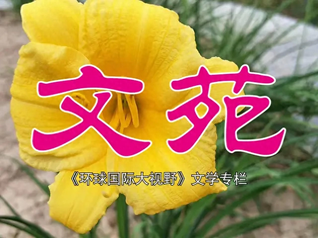 【文苑】《“伏羲山”号航母向着幸福启航》 | 王镜宾我有一瓶牛栏山
