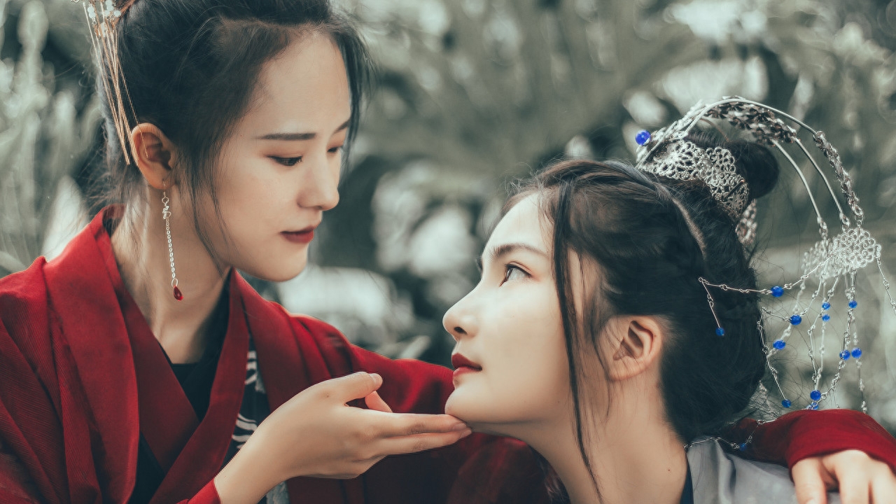 小说:原本以为他是不识货的人,却不知,他是见过武者的东西凡人修仙传的灵界篇介绍全集