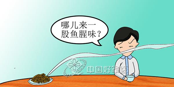 天然的抗生素——鱼腥草一味中药：鱼腥草，善于清热，可治病毒性肺炎，支气管炎，感冒