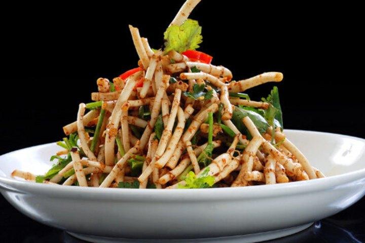 鱼腥草鱼腥草有什么功效
