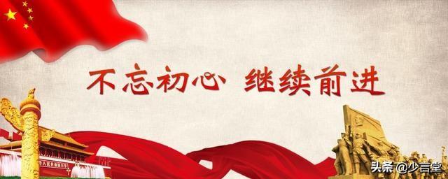 《阮氏兰花.美人如兰》——兰花之寓意寿命长的花,寓意特别好,适合送给家里的老人
