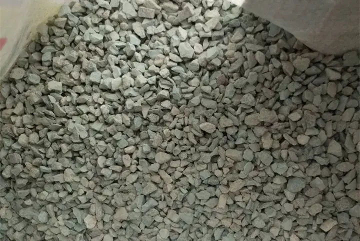 多肉用什么土壤种植最好(讲解多肉种植方法和注意事项)