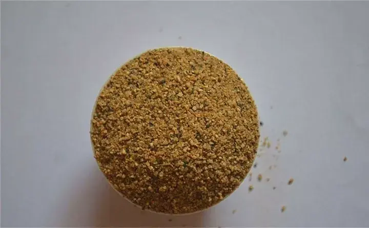 多肉用什么土壤种植最好(讲解多肉种植方法和注意事项)