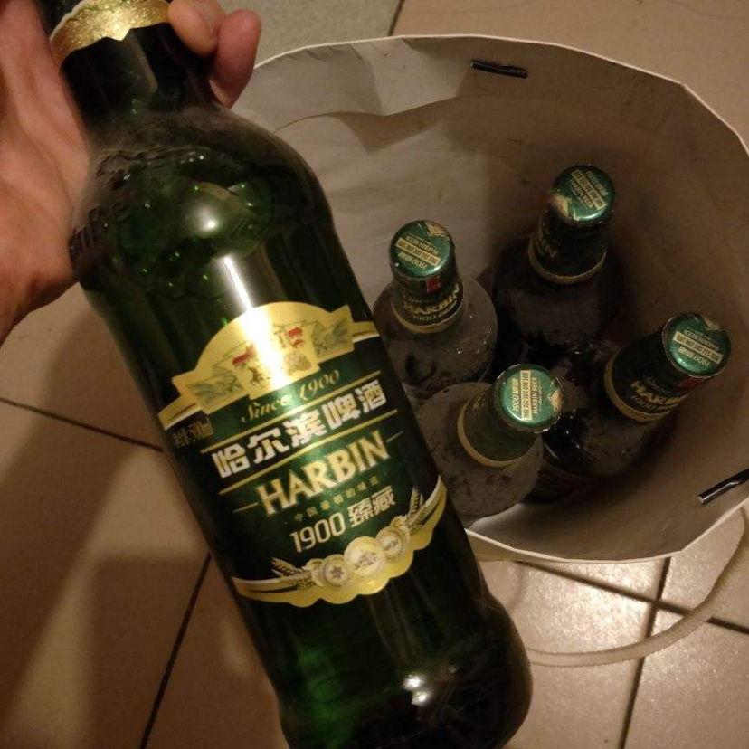 如何养花的技巧(花草种植知识)