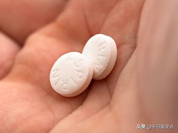 网上买的富贵竹怎么养活