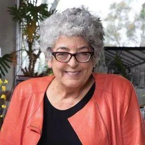 拟南芥是什么植物(关于拟南芥的研究价值)