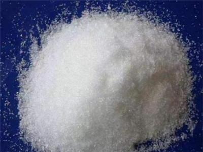 盆栽花卉用什么肥料比较好(绿化养护常用肥料)