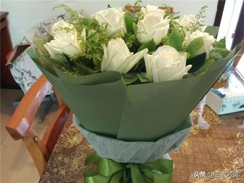 玫瑰花是哪个季节开的