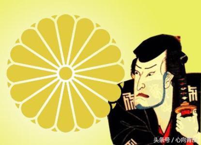 日本的国花是什么花(关于日本正式宣布的国花)