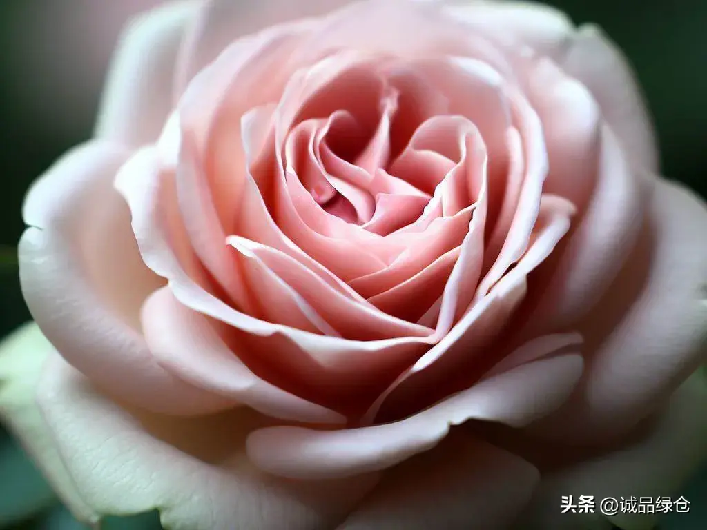 蓝色玫瑰有哪些品种
