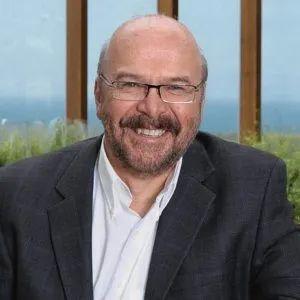 拟南芥是什么植物(关于拟南芥的研究价值)