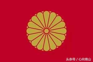 日本的国花是什么花(关于日本正式宣布的国花)