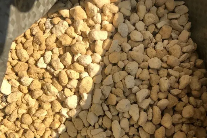 养多肉用什么土比较好