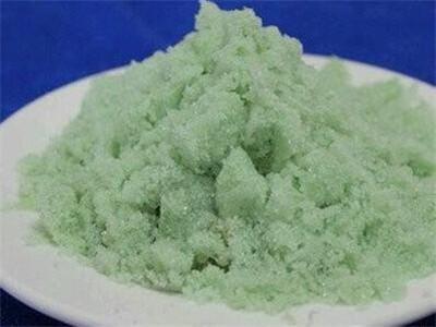 盆栽花卉用什么肥料比较好(绿化养护常用肥料)