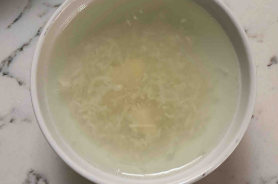 如何养花的技巧(花草种植知识)