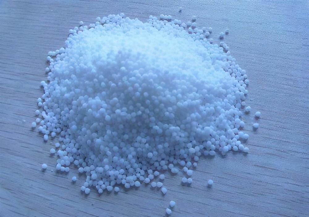 花施肥用什么肥料最好