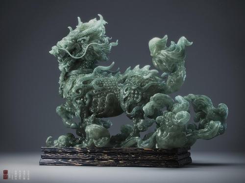 家里养麒麟花吉利吗