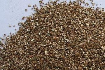樱水晶的养殖方法和注意事项有哪些