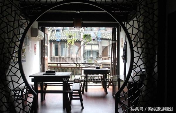 黄金葛和绿萝的风水区别是什么